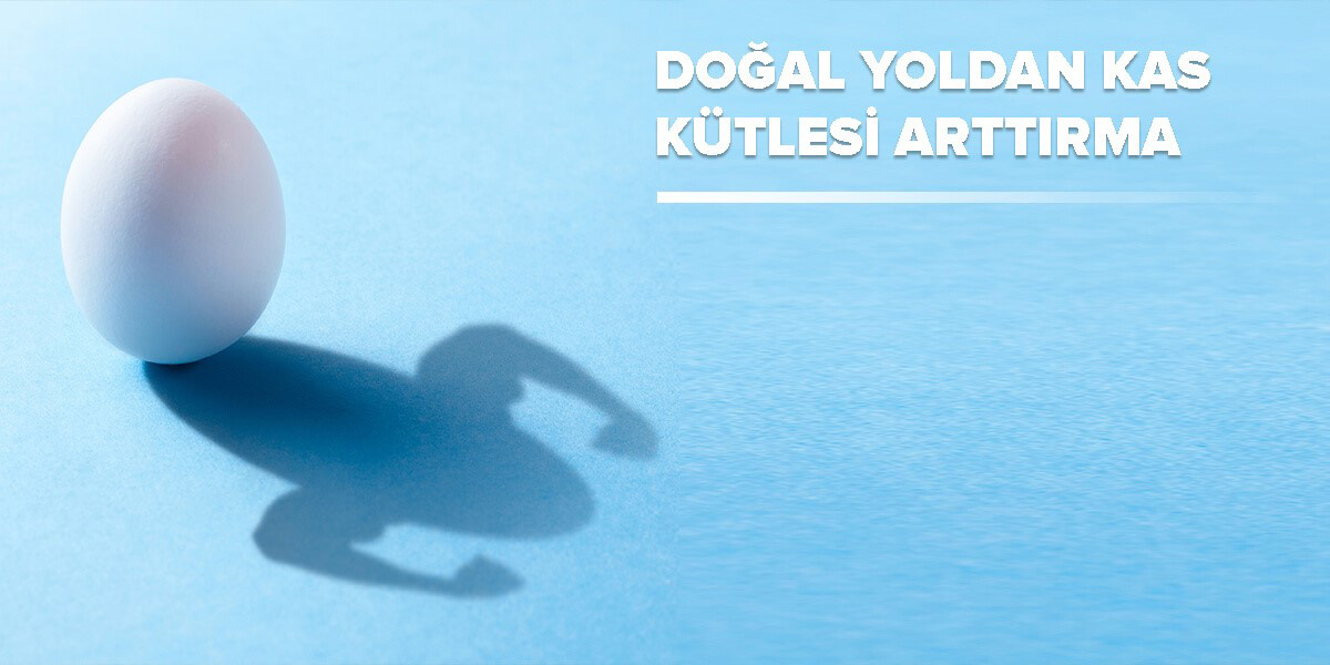 bahar diyeti detoks ve yenilenme