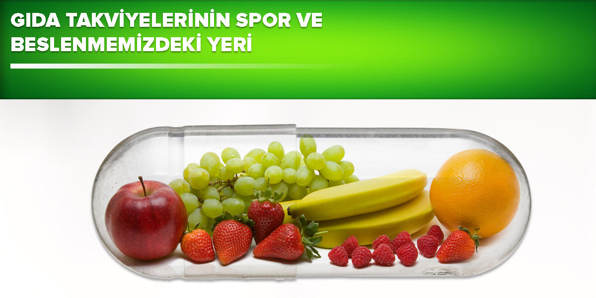 bahar diyeti detoks ve yenilenme