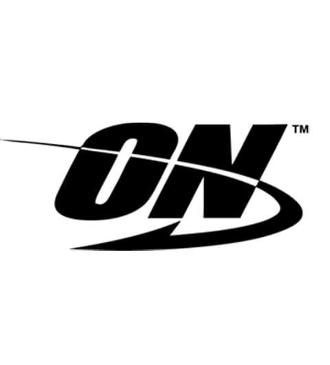Optimum Nutrition